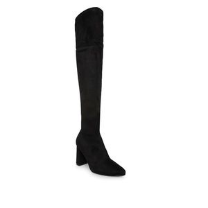 Steve Madden Ramona Thigh High Boots